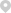 同江水昱园林(同江分公司)